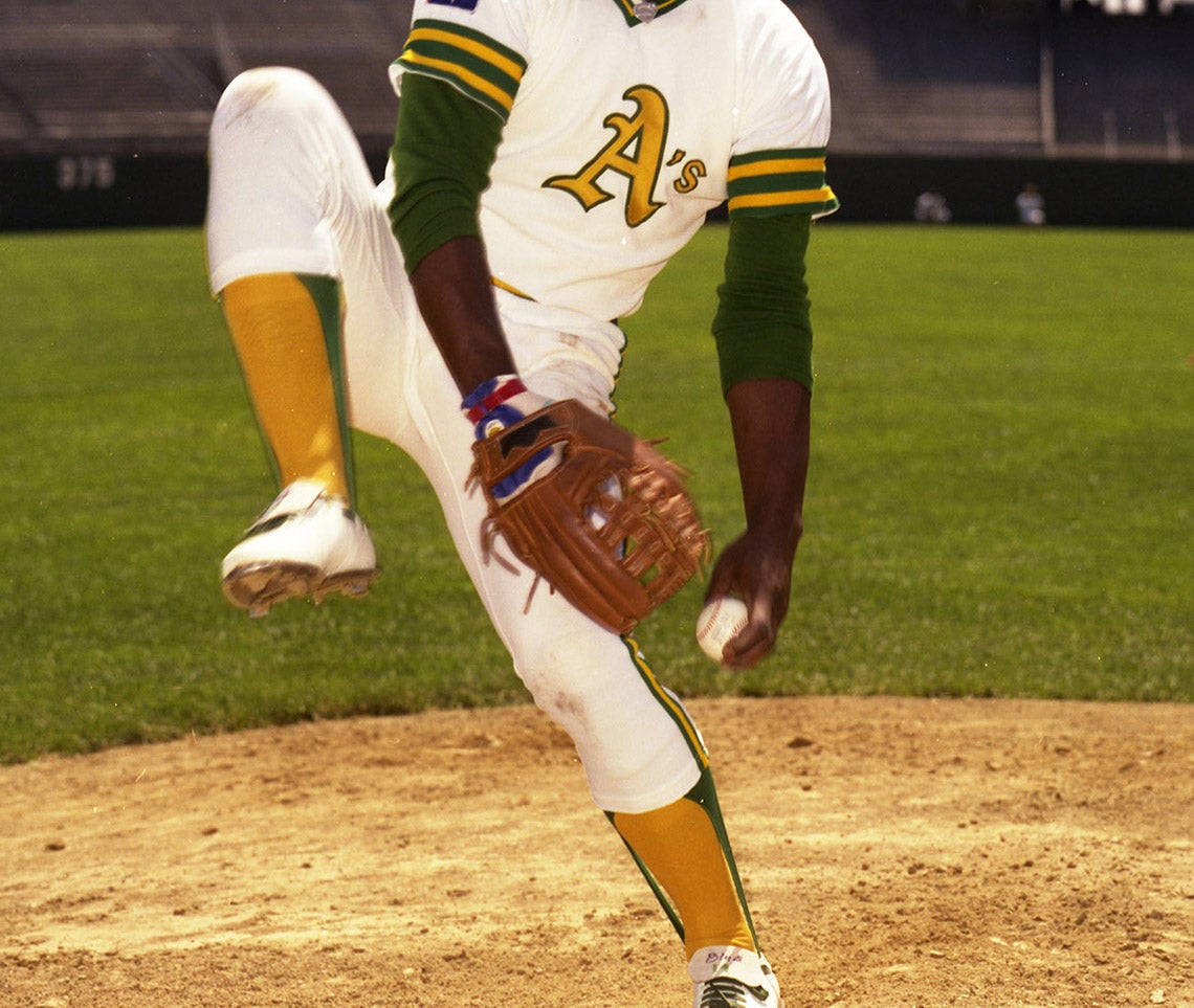 Shortstops Art of the pitcher Baseball Hall of Fame